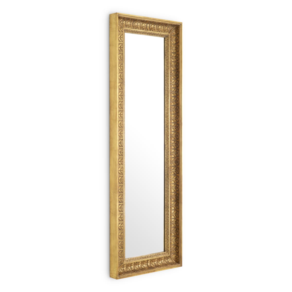 Eichholtz Mirror Sahure L
