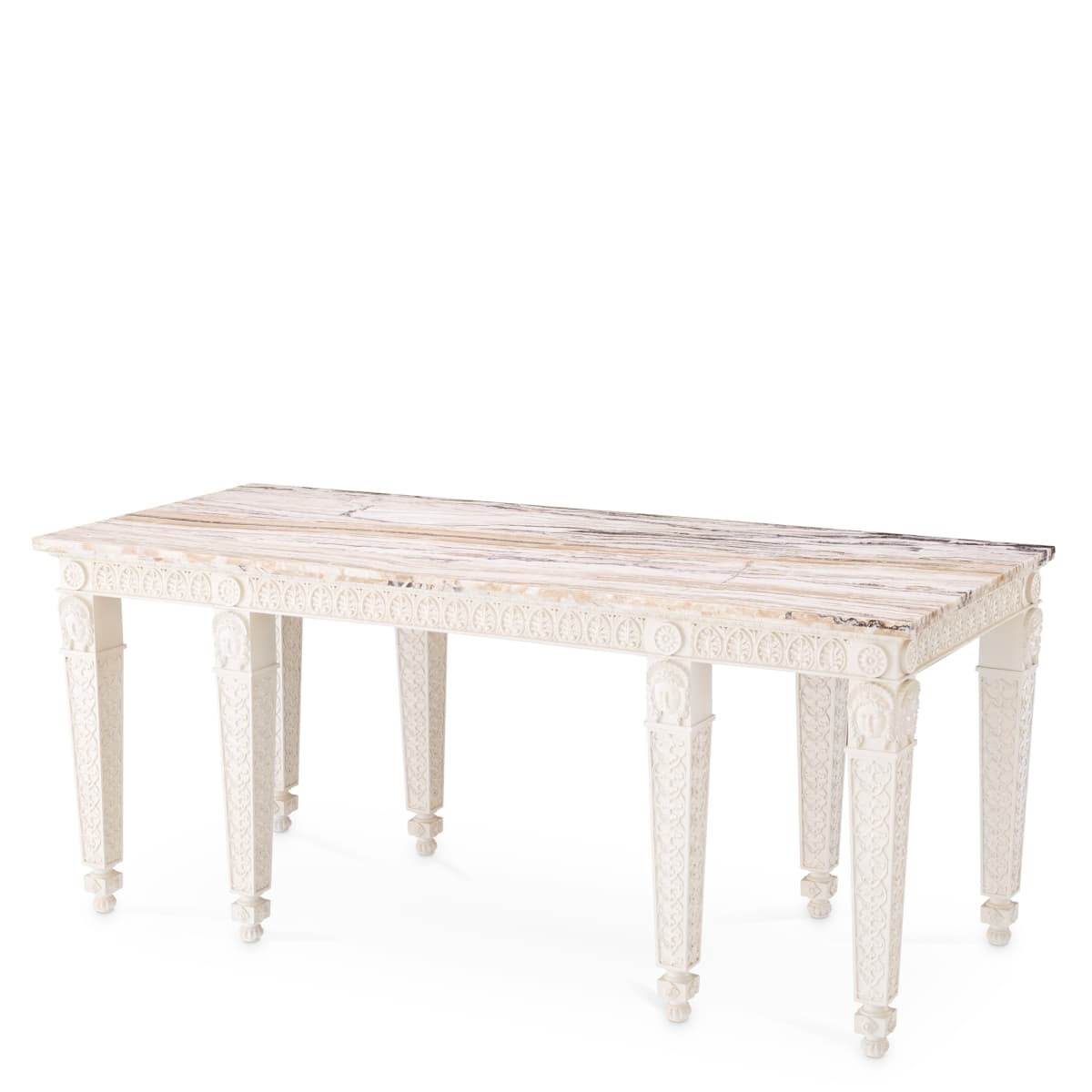Eichholtz Console Table Croome Court