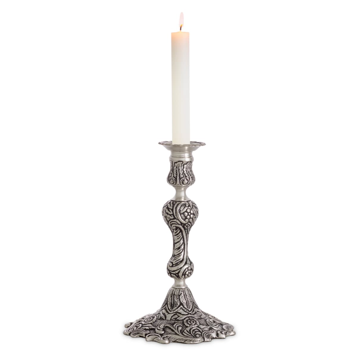 Eichholtz Candle holder Thomson