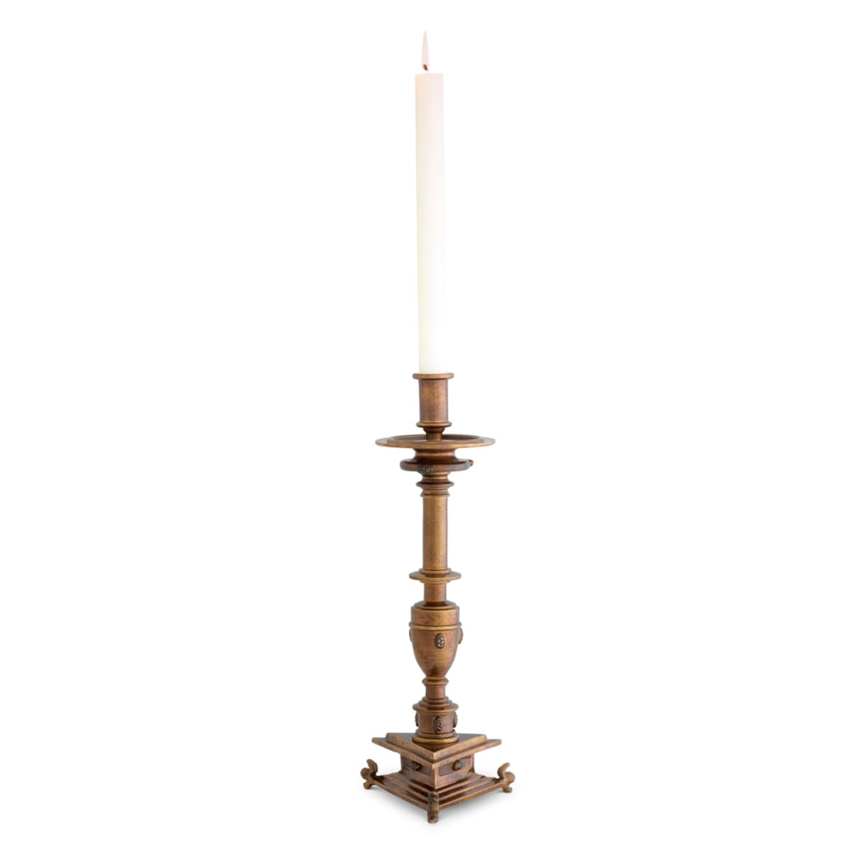 Eichholtz Candle holder Philip