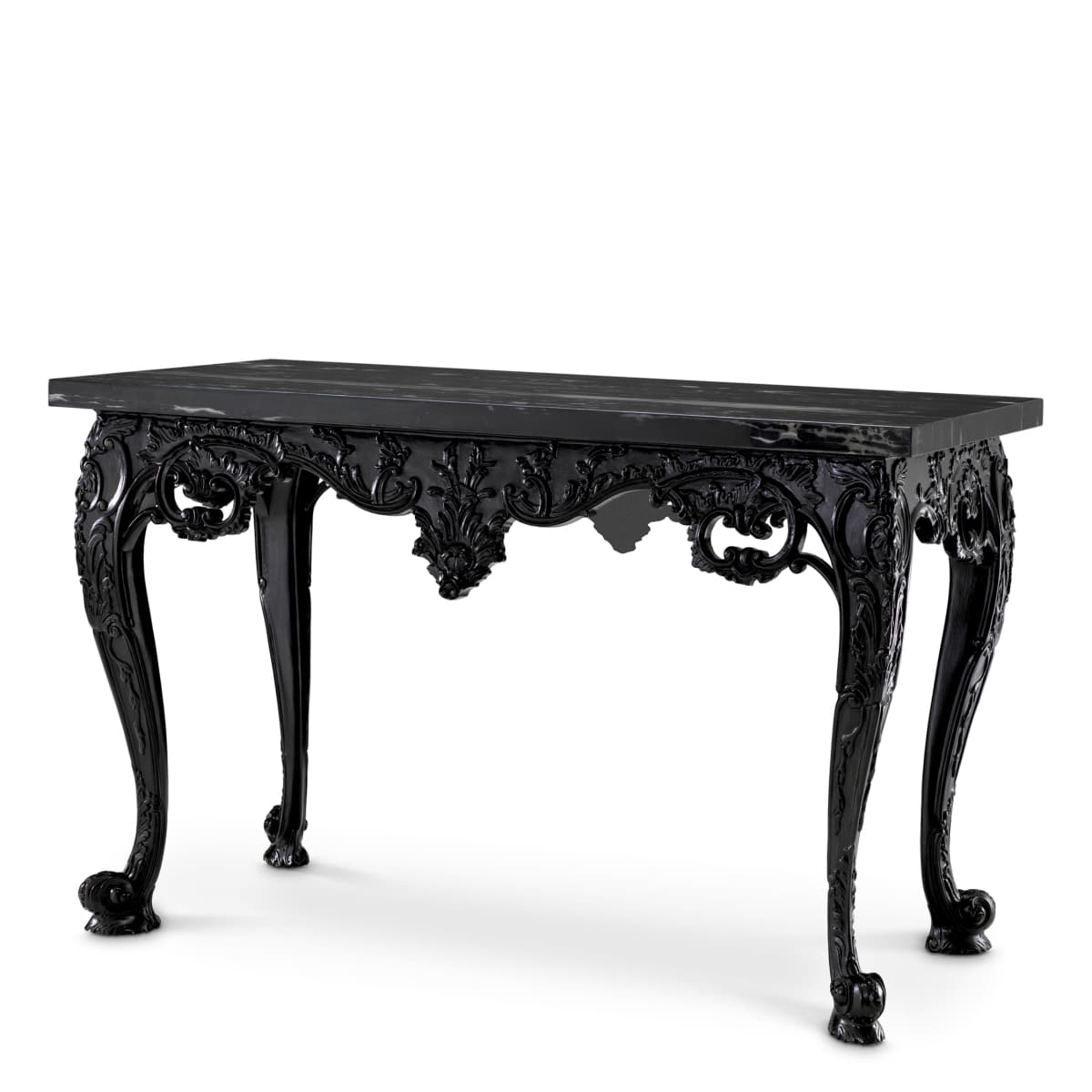 Eichholtz Console Table Cadwalader