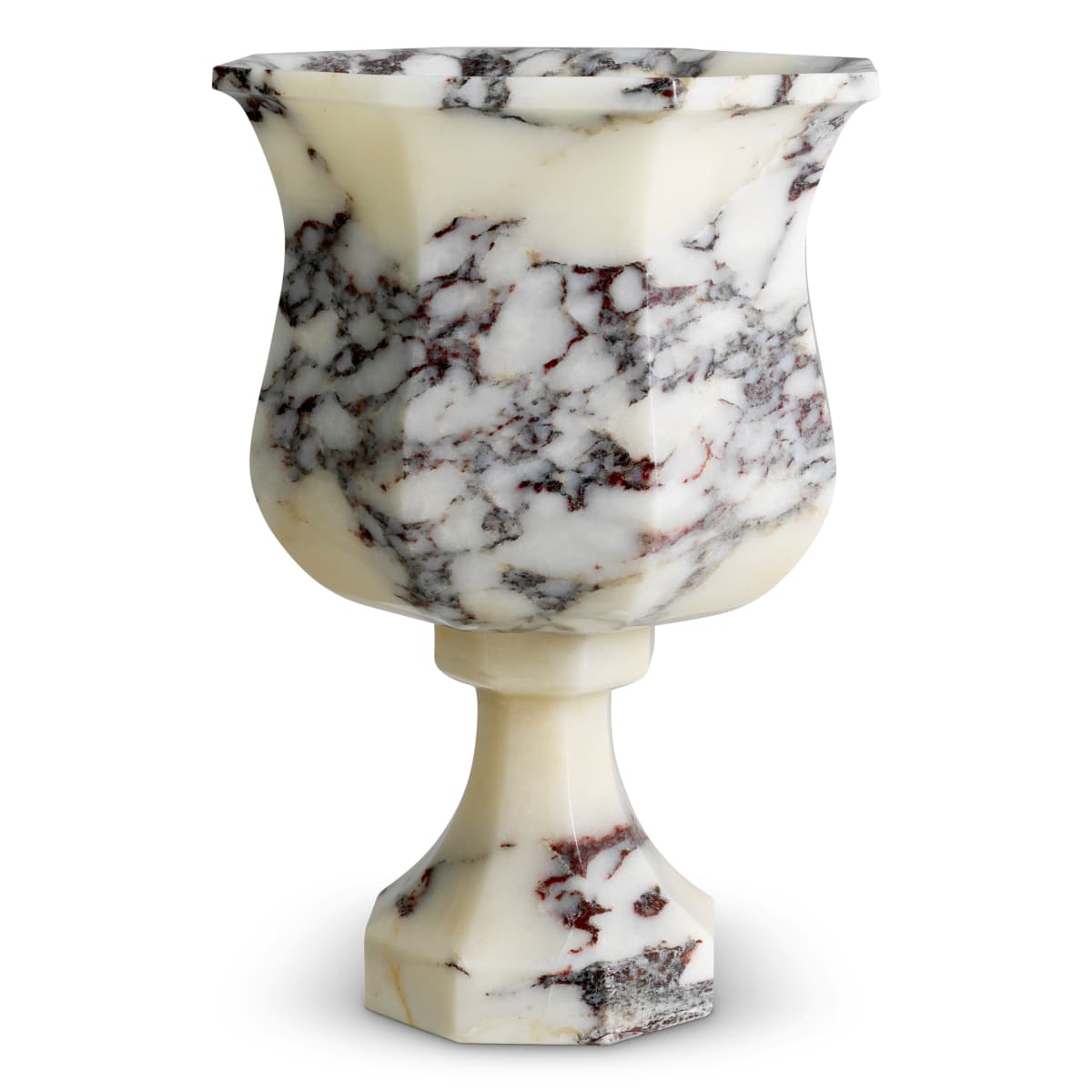 Eichholtz Vase Bennington