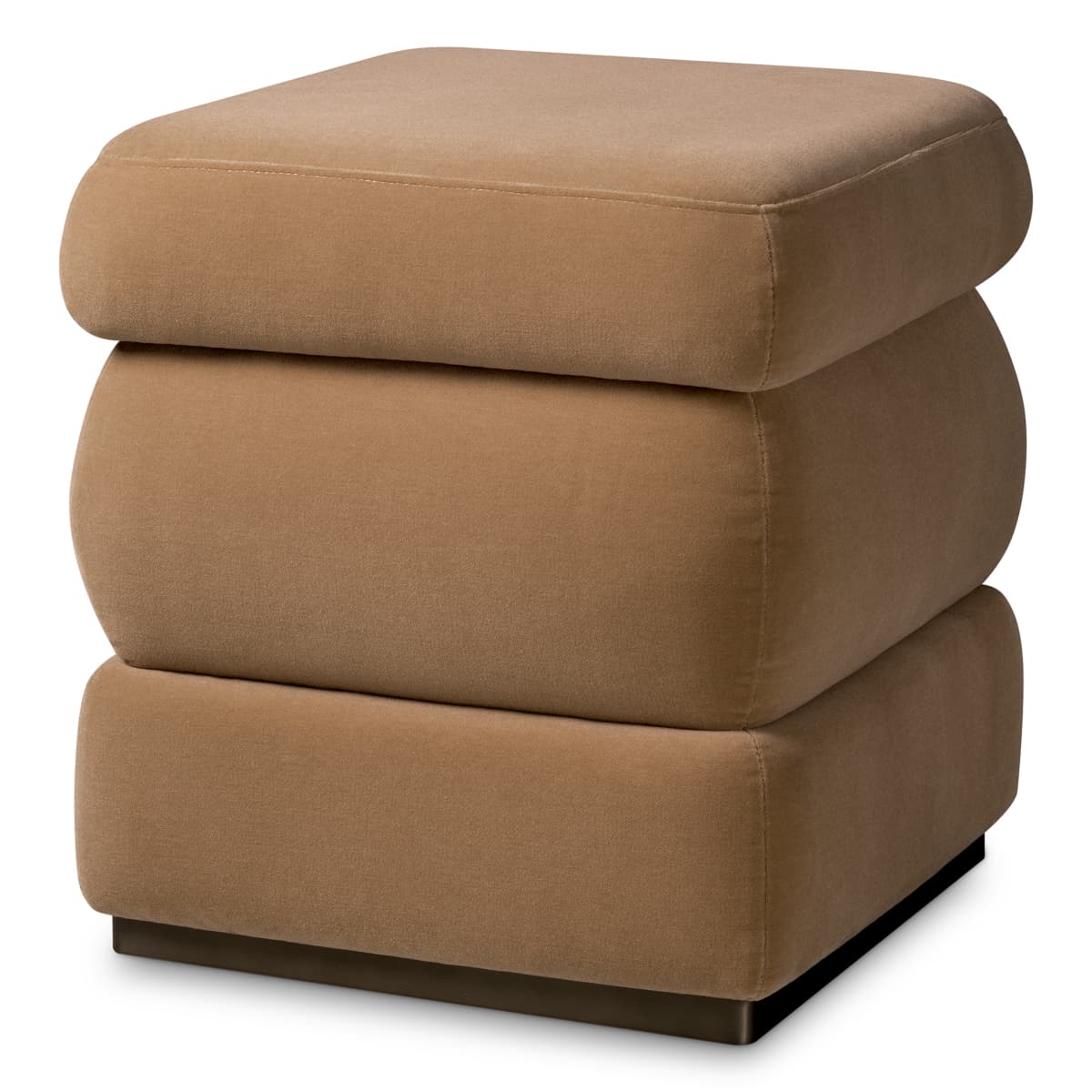 Eichholtz Stool Fifth