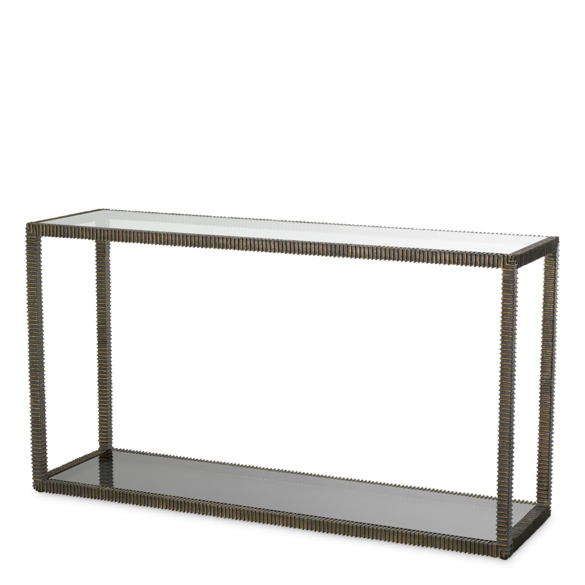 Eichholtz Console Table Bethesda