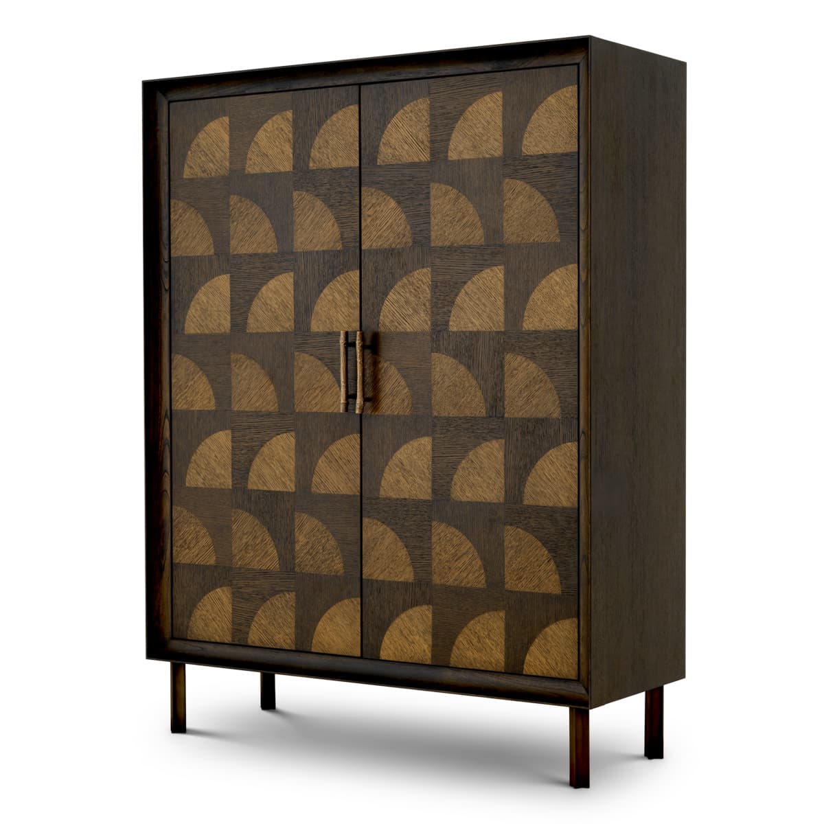 Eichholtz Cabinet Kumo
