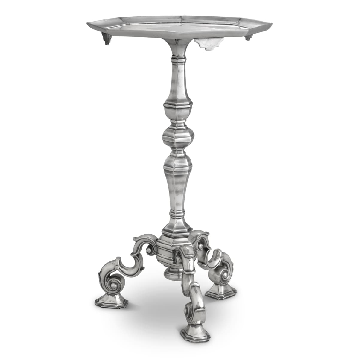 Eichholtz Side Table Verney