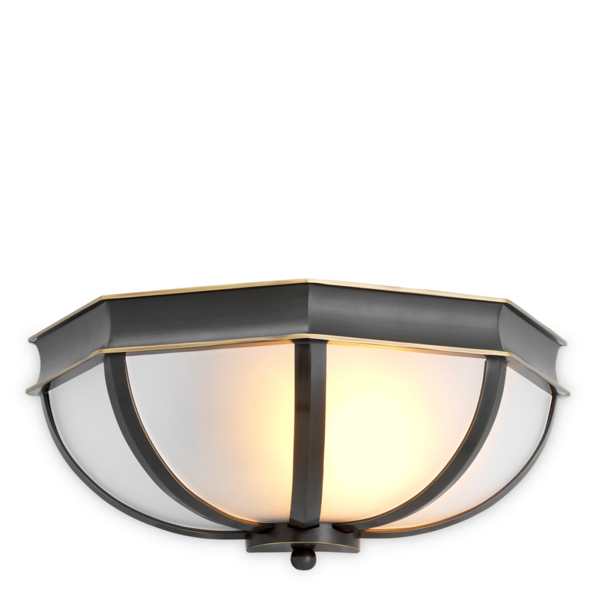 Eichholtz Wall Lamp Jenkins