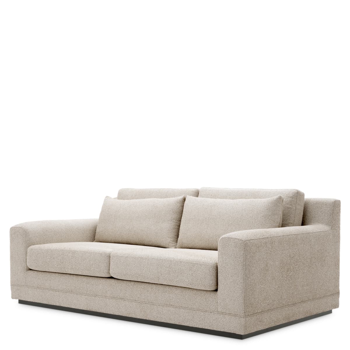 Eichholtz Sofa Manhattan S