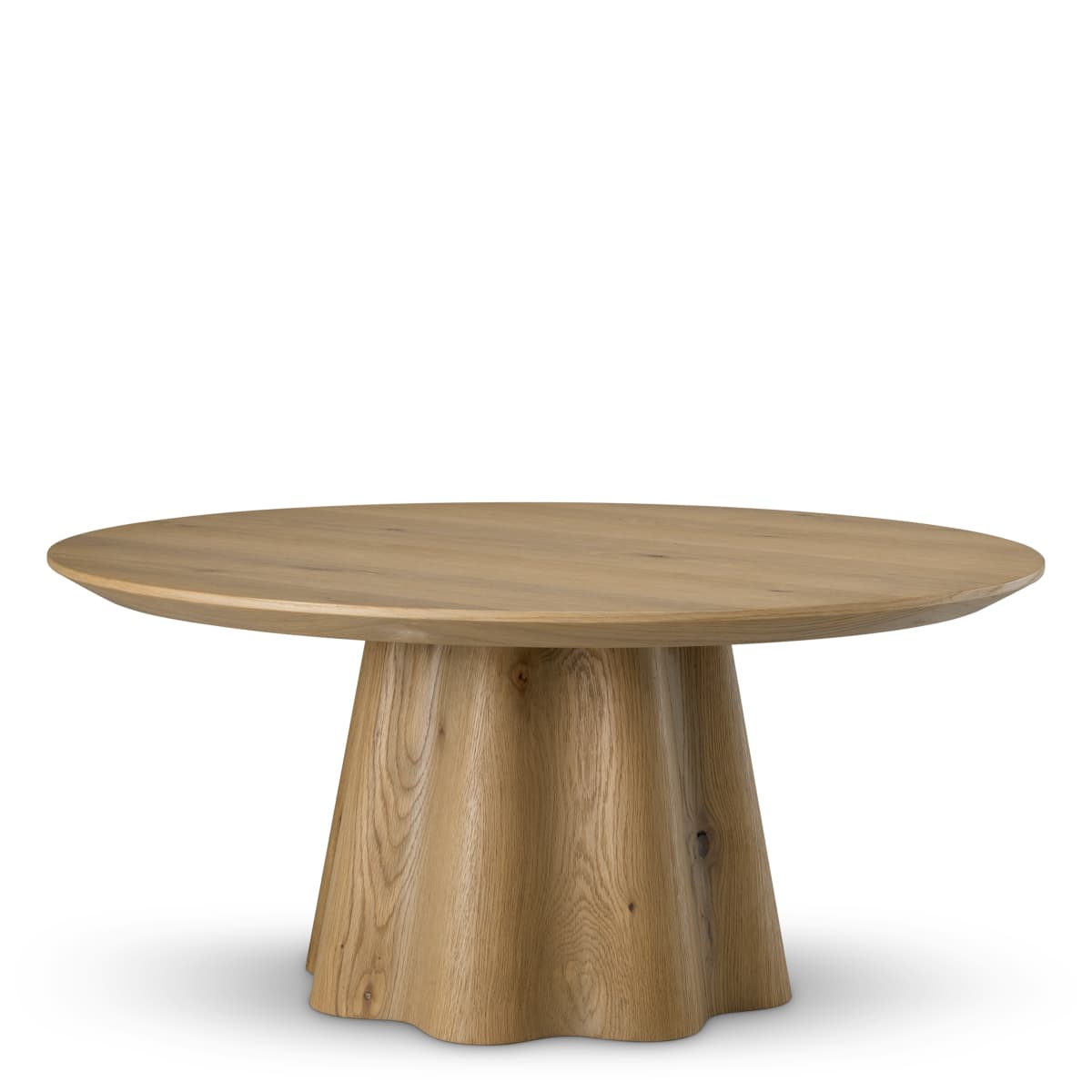 Eichholtz Coffee Table Papyrus