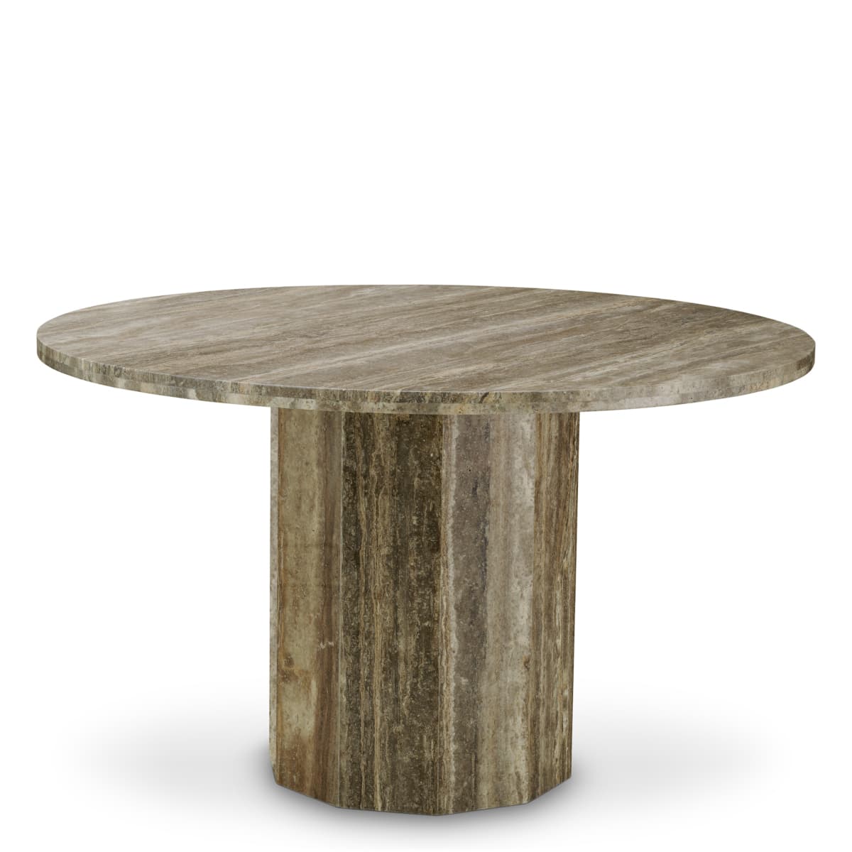 Eichholtz Dining Table Florence