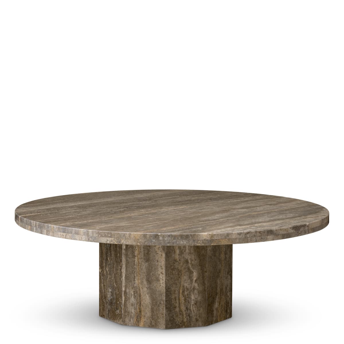 Eichholtz Coffee Table Florence