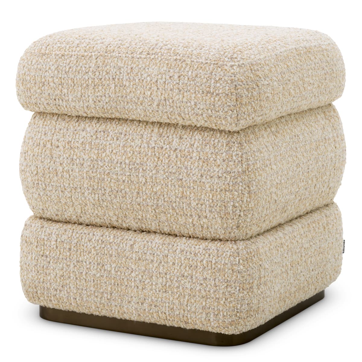 Eichholtz Stool Fifth