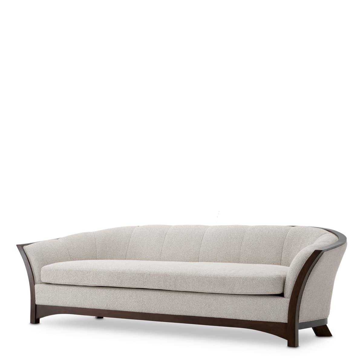 Eichholtz Sofa Bleecker