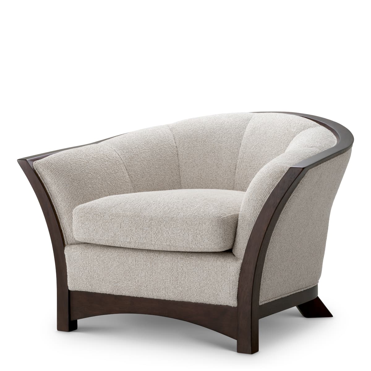 Eichholtz Chair Bleecker
