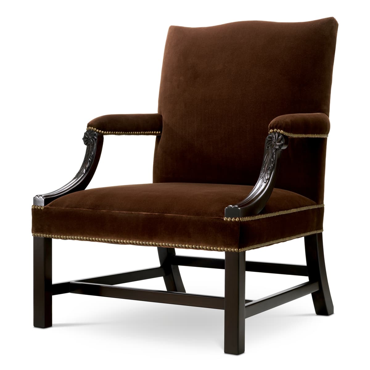 Eichholtz Chair Elisha