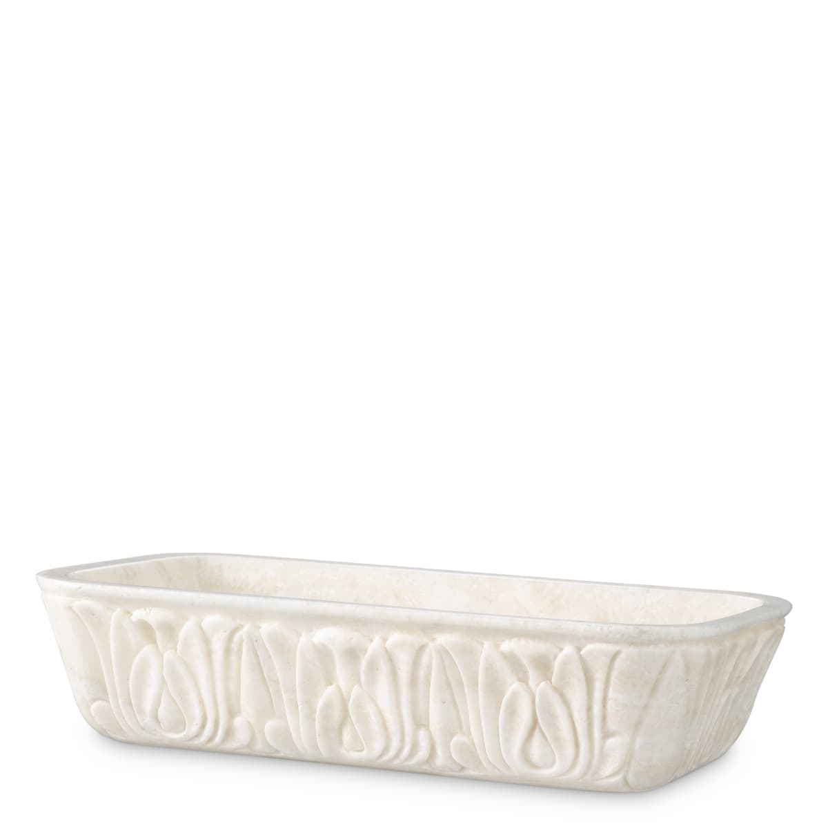 Eichholtz Bowl Petal