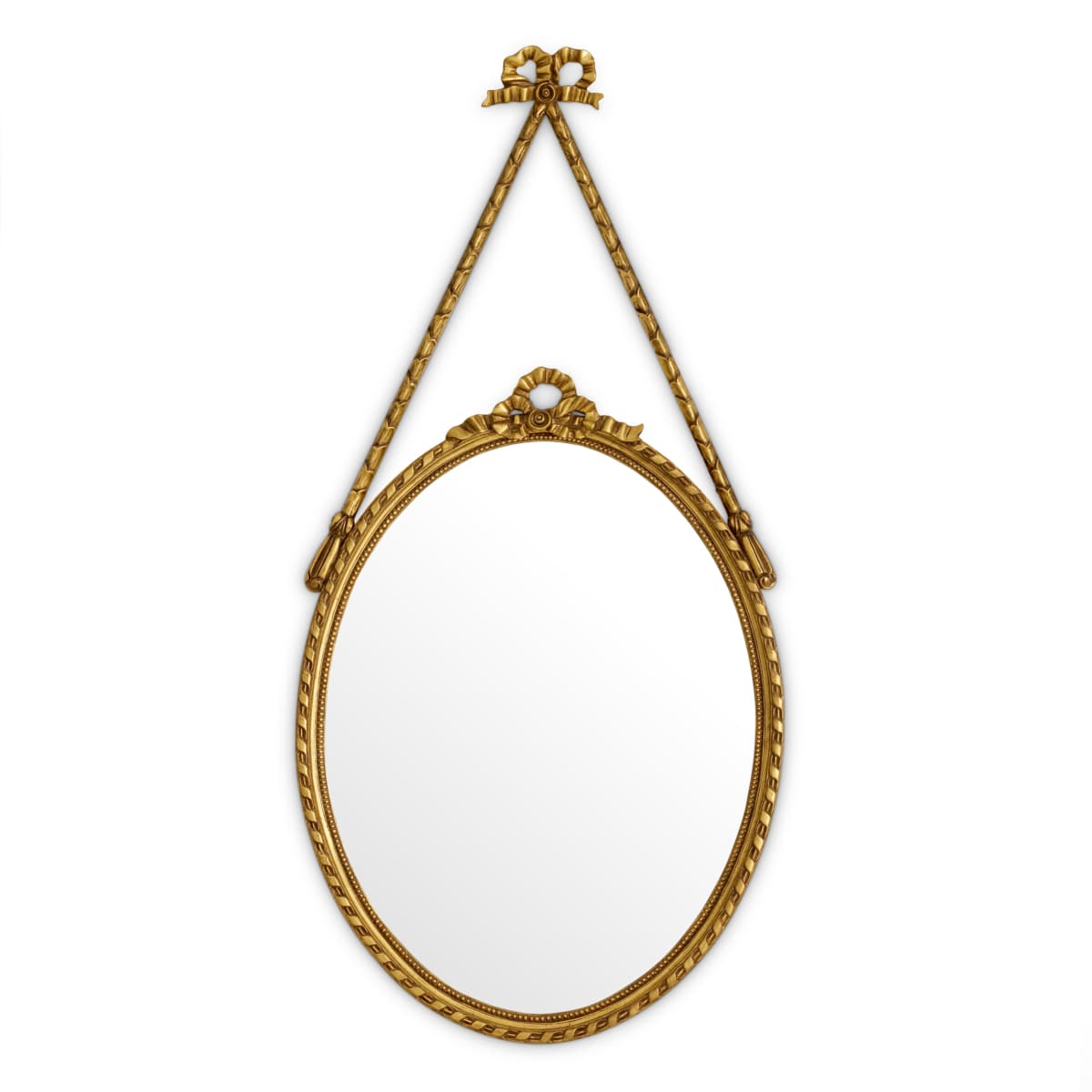 Eichholtz Mirror Pierpont
