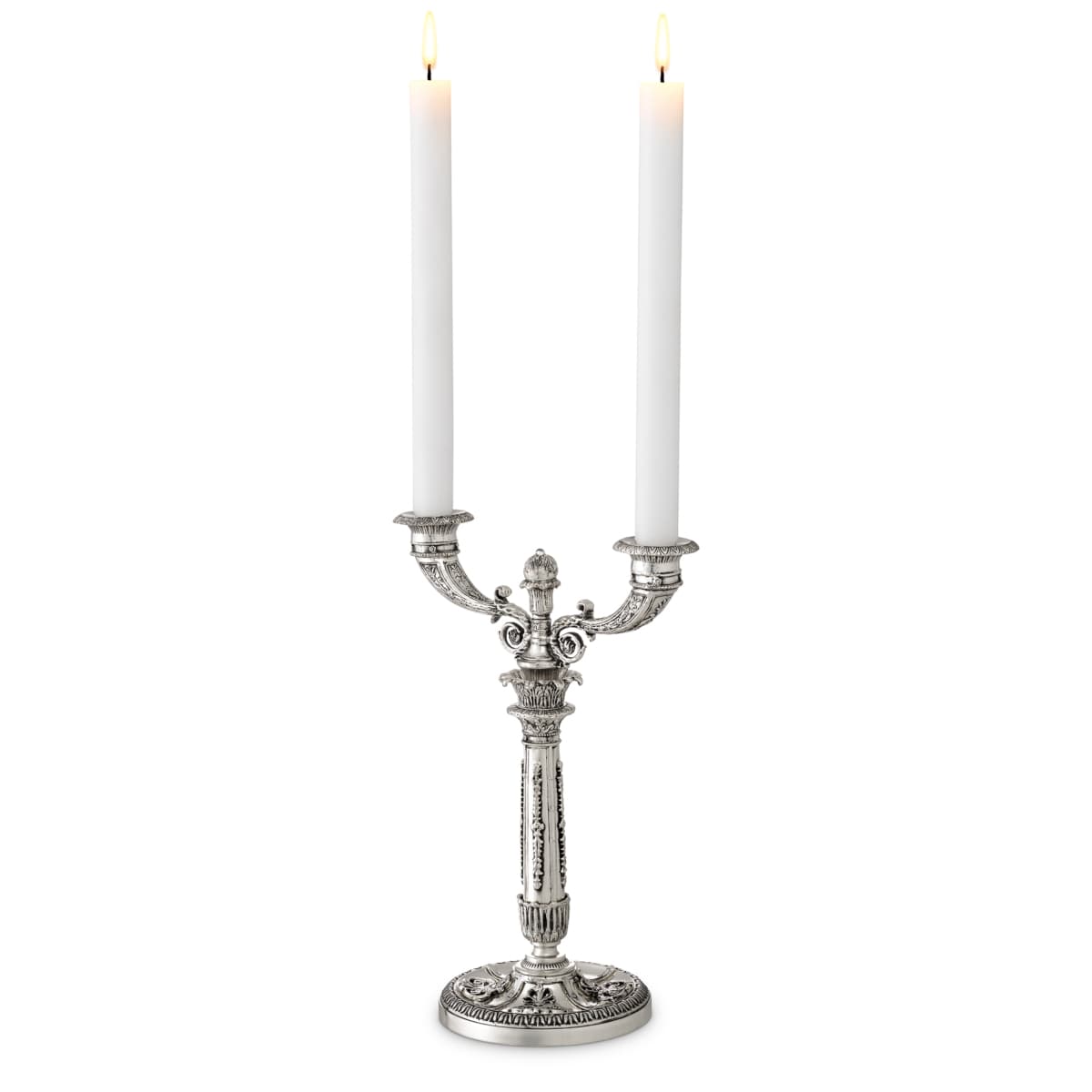 Eichholtz Candle Holder Whitney