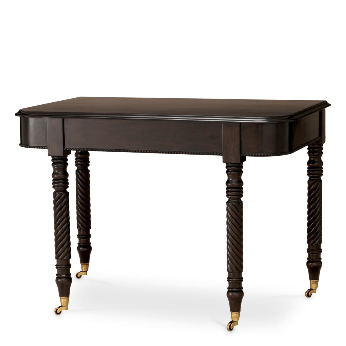 Eichholtz Console Table Waverly