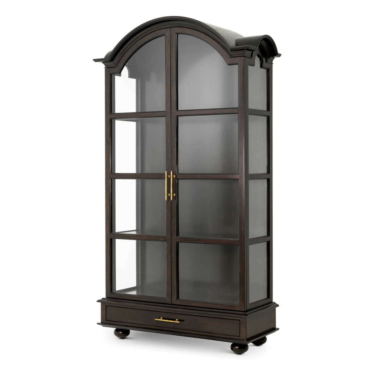 Eichholtz Cabinet Varick