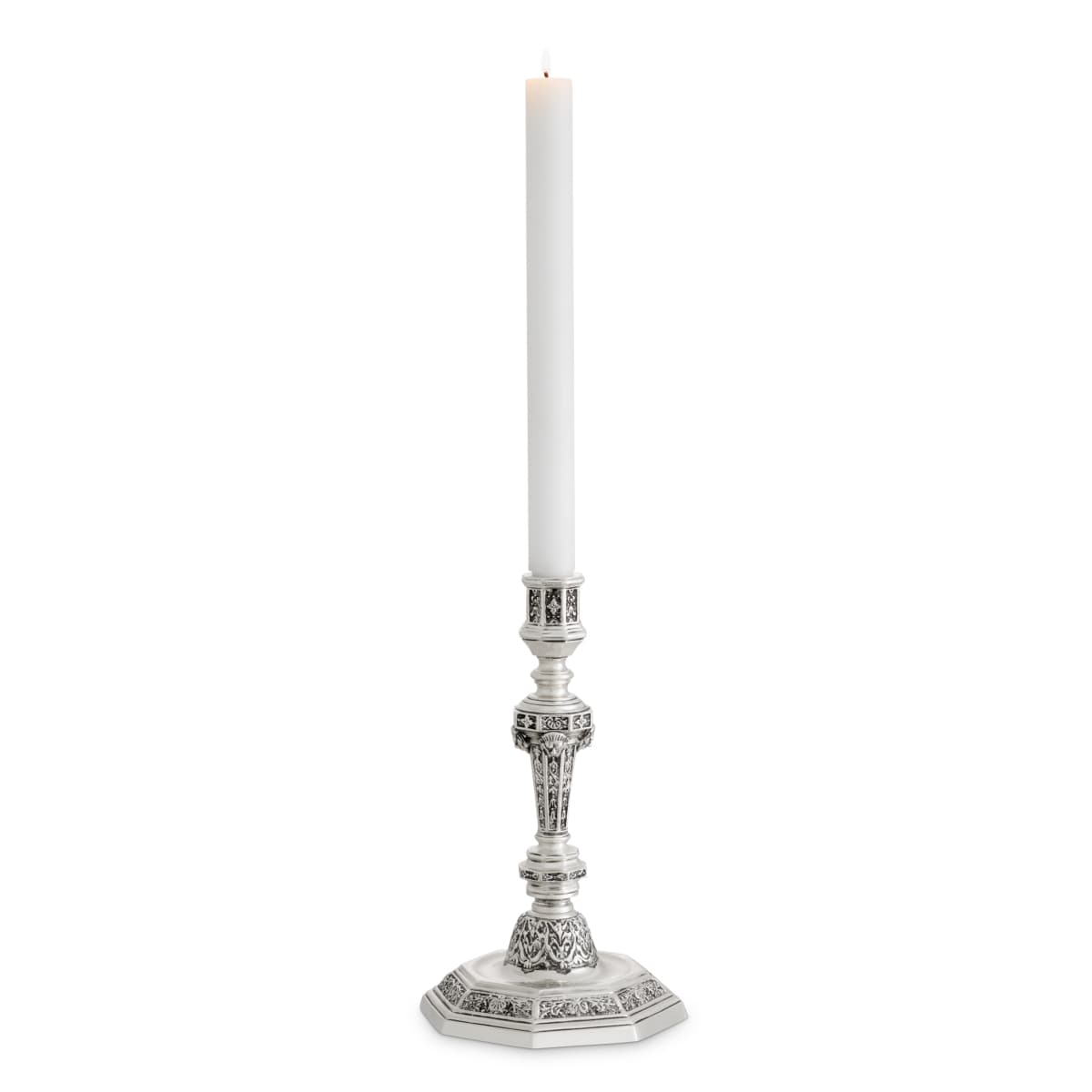 Eichholtz Candle Holder Delavigne