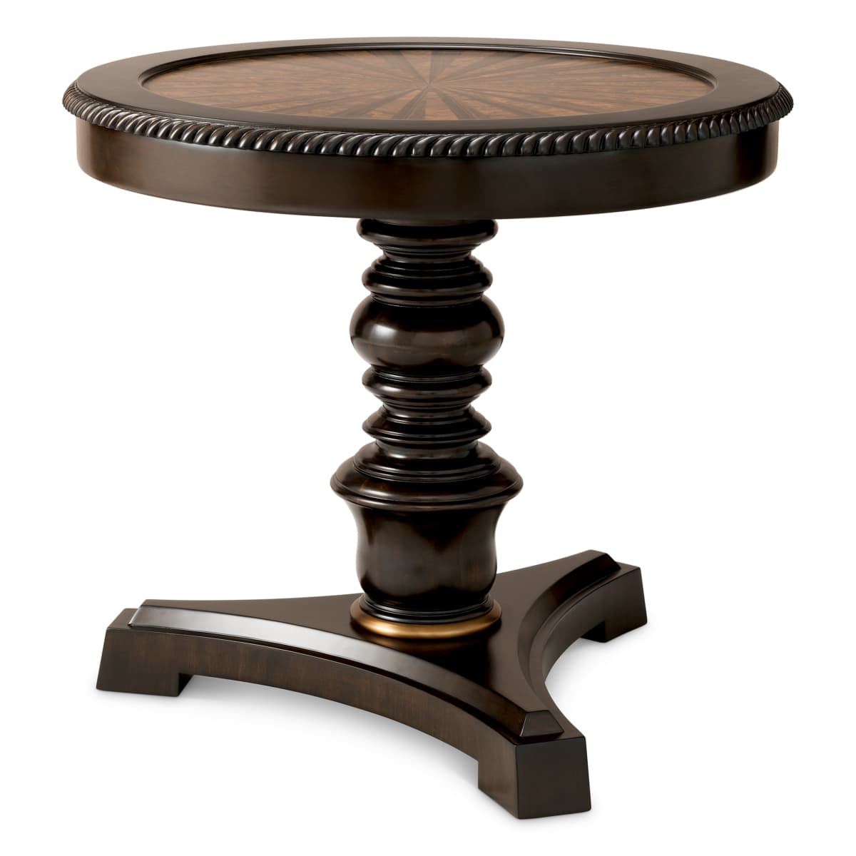 Eichholtz Side Table Edgar