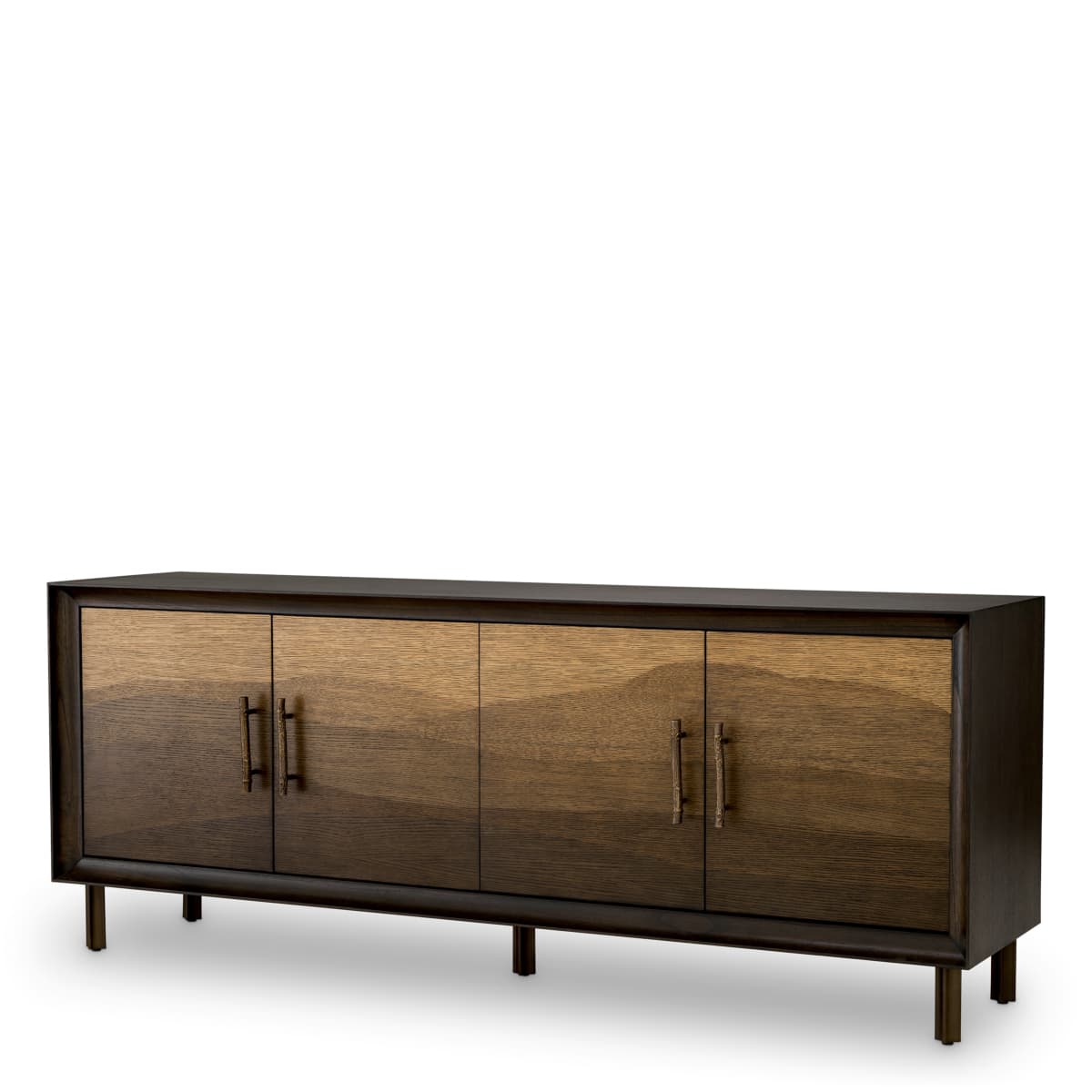 Eichholtz Dresser Chinnery