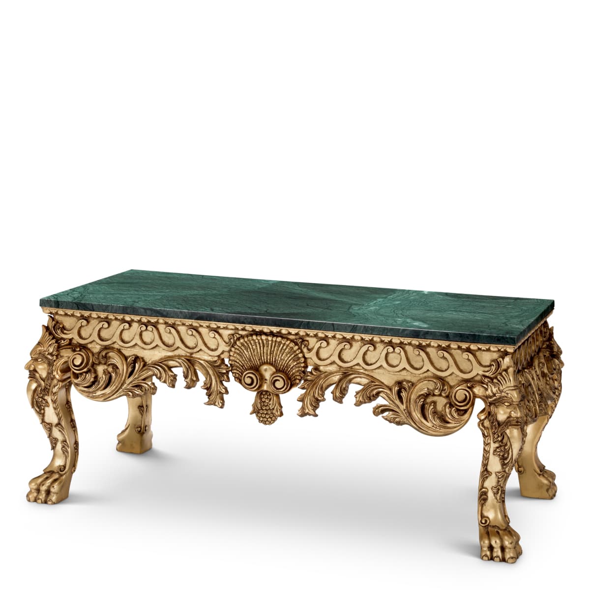 Eichholtz Coffee Table Matthias