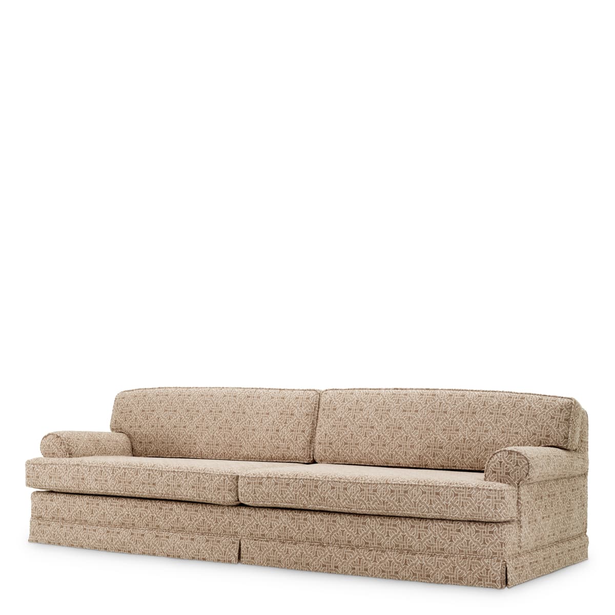 Eichholtz Sofa Madison