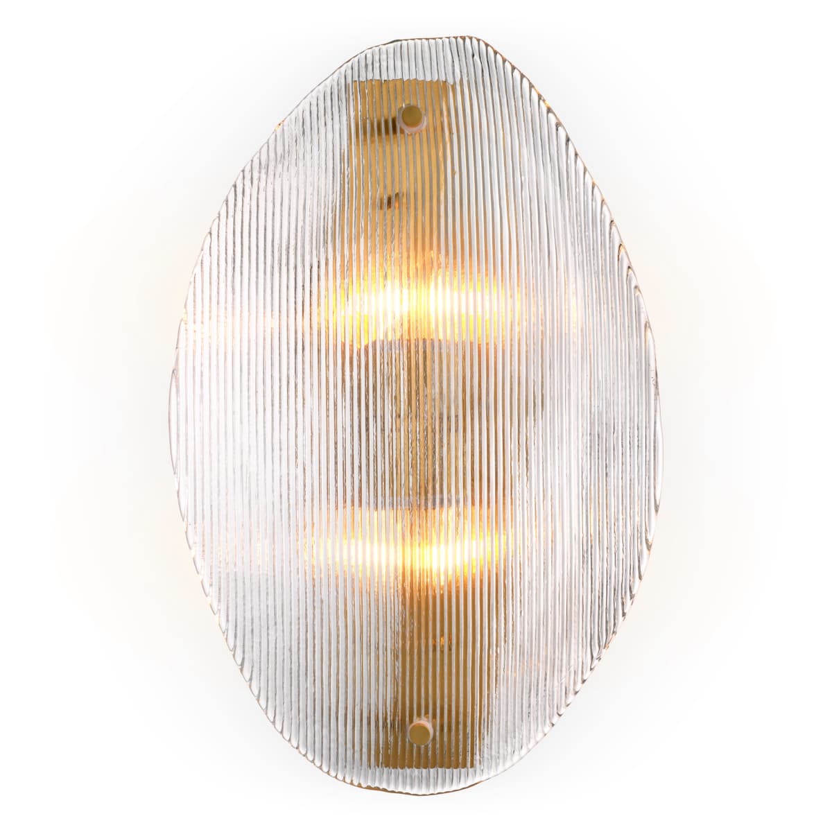 Eichholtz Wall lamp Hibis