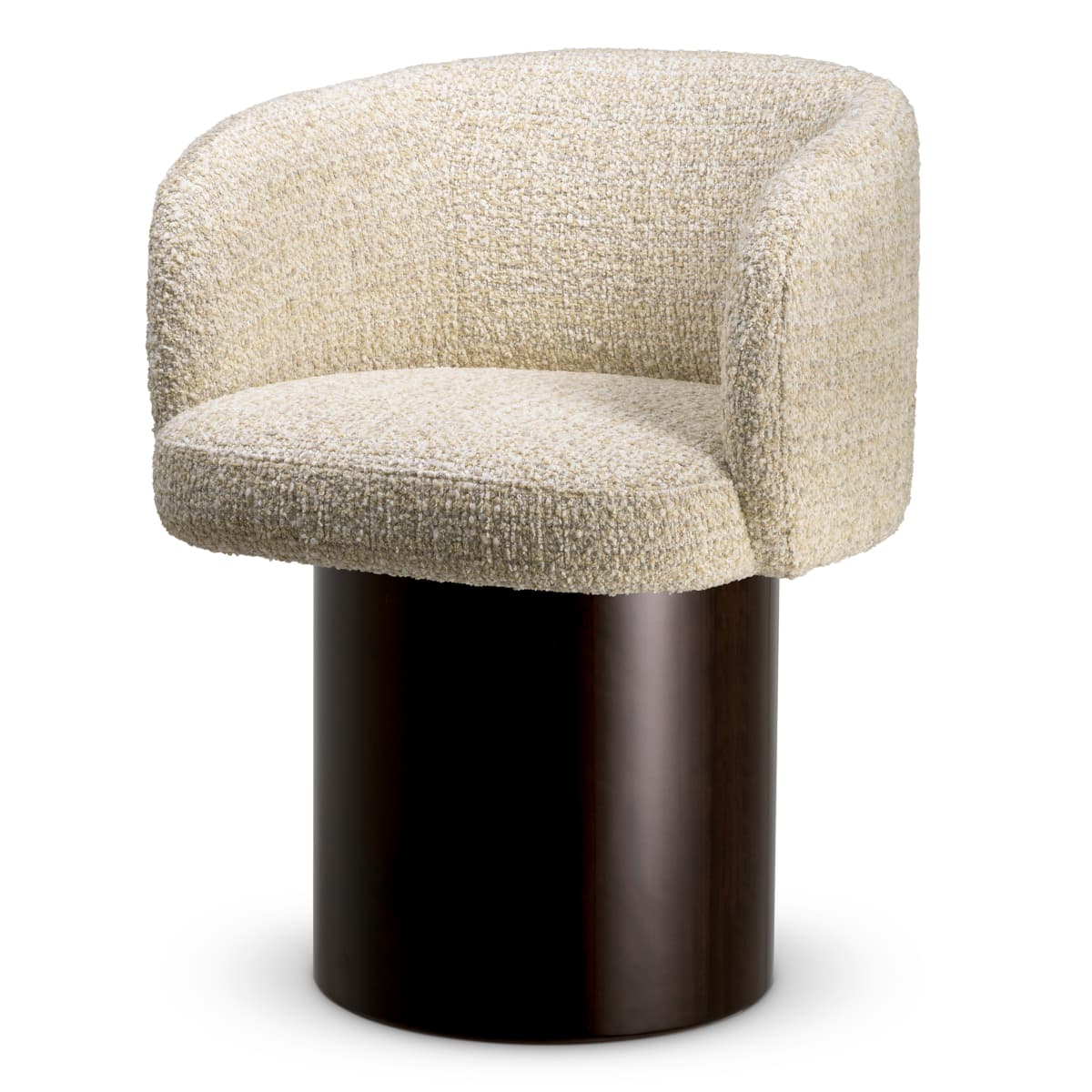Eichholtz Dining Chair Marly