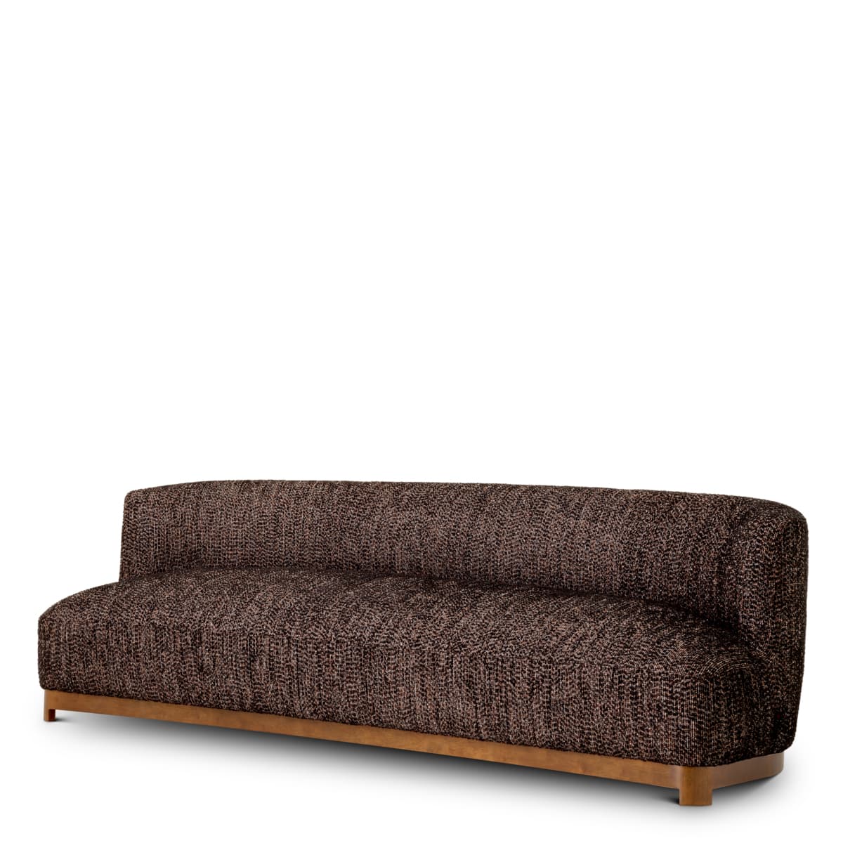 Eichholtz Sofa Stelvio