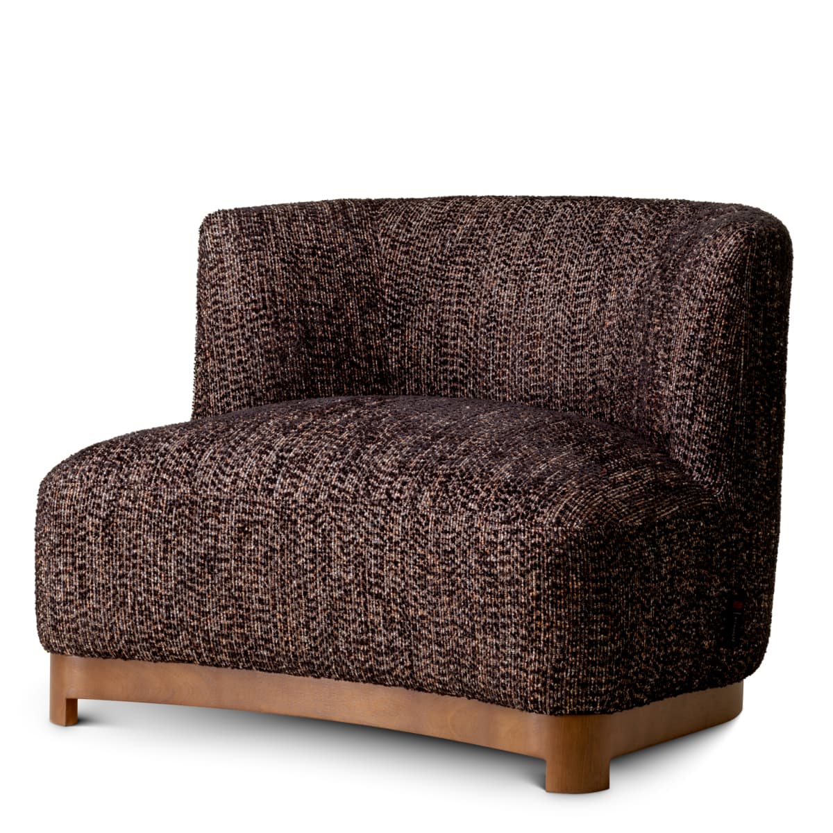 Eichholtz Chair Stelvio