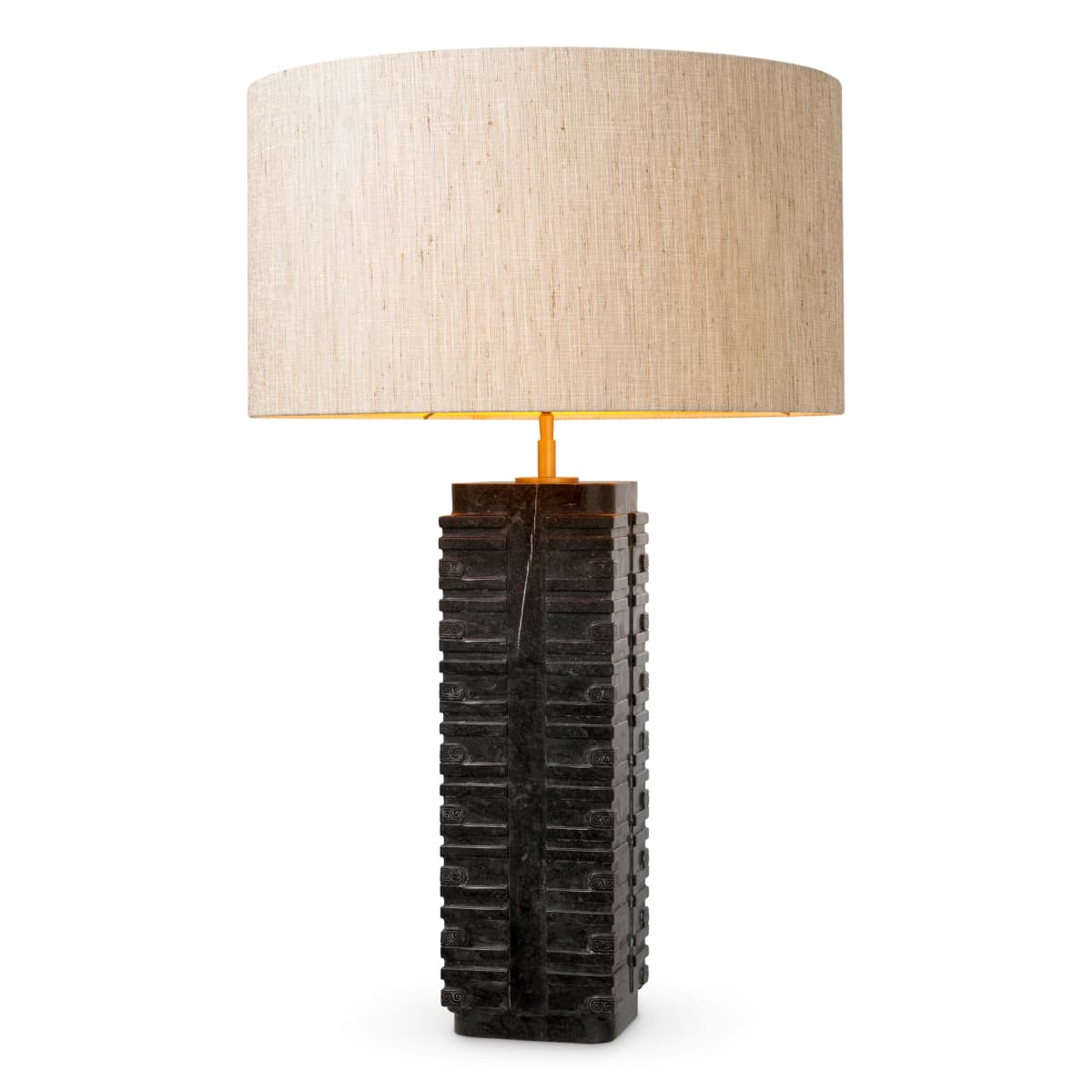 Eichholtz Table Lamp Cong