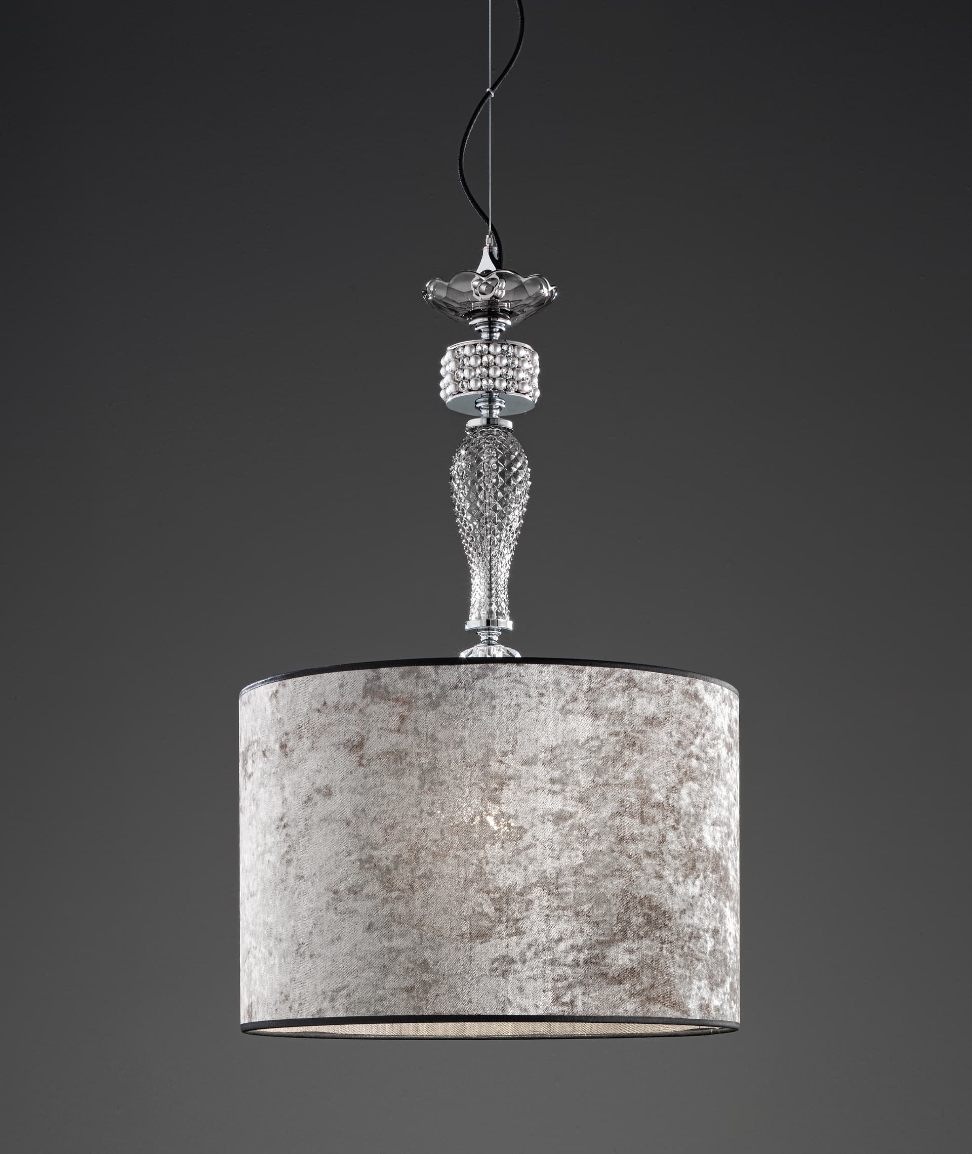 Euroluce Light of Italy Toochic S1 Shade