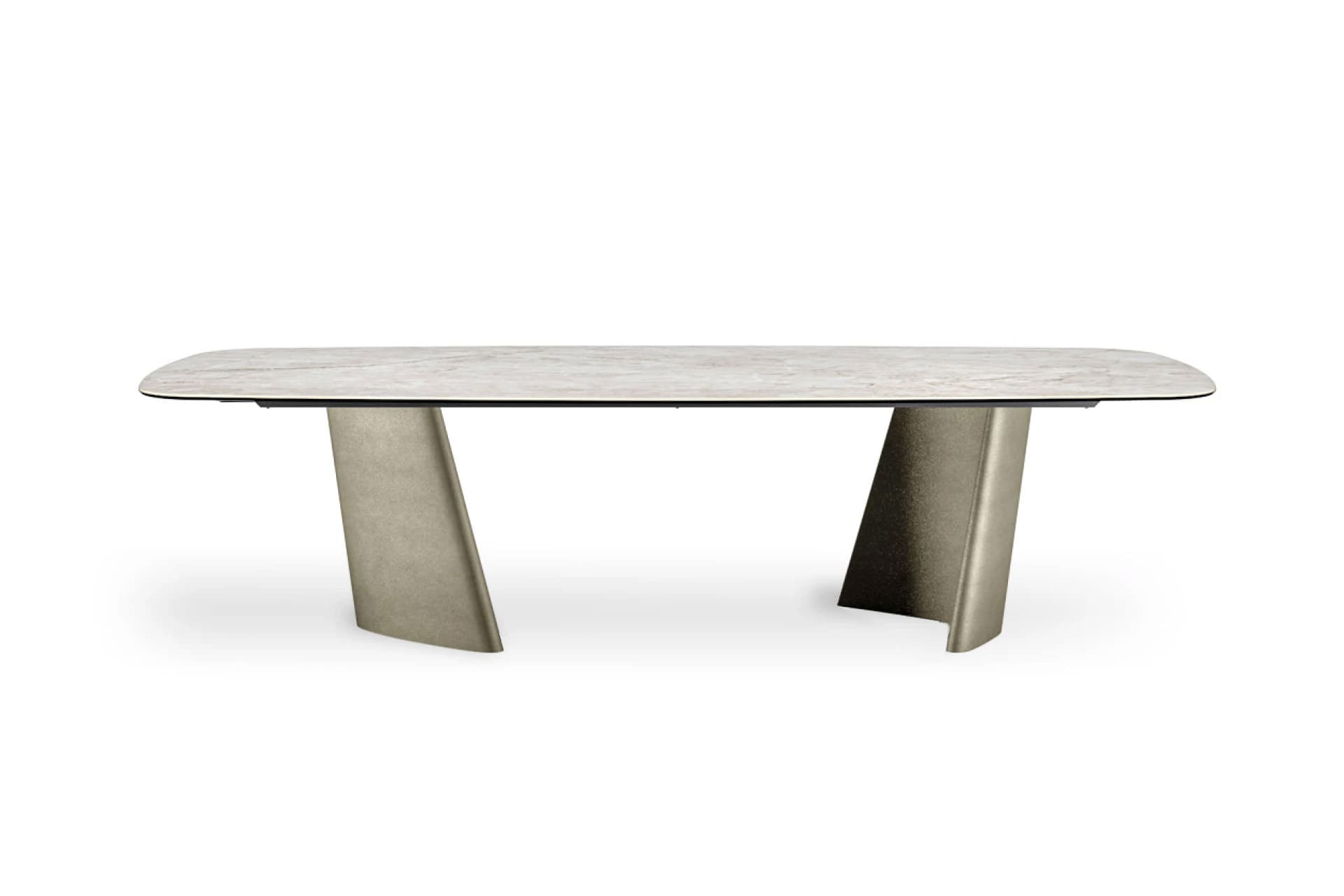 Eforma ACHILLE ceramic top