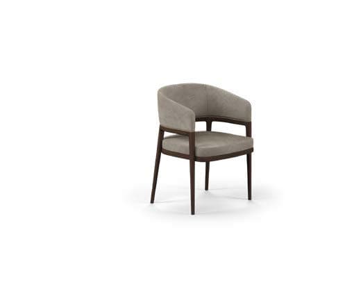 Epoque by Egon Furstenberg Valenzano