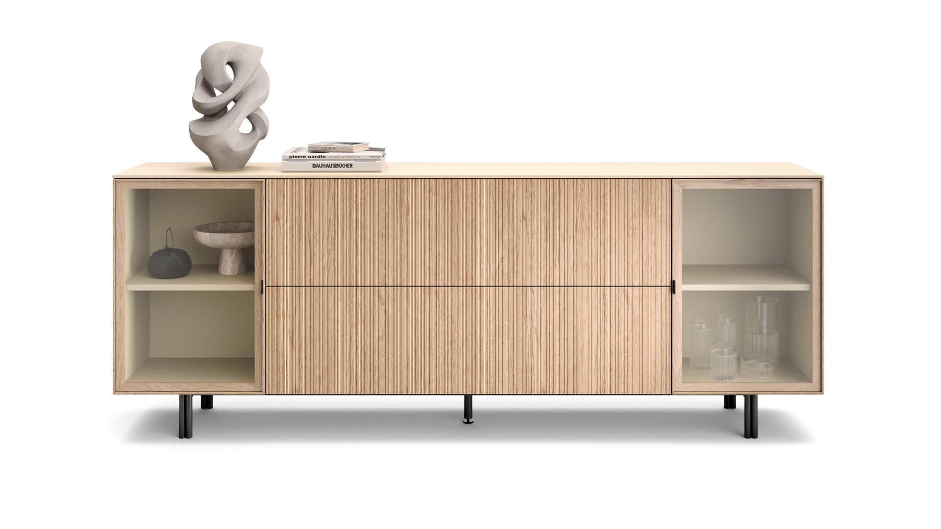 Novamobili Sideboard Modular