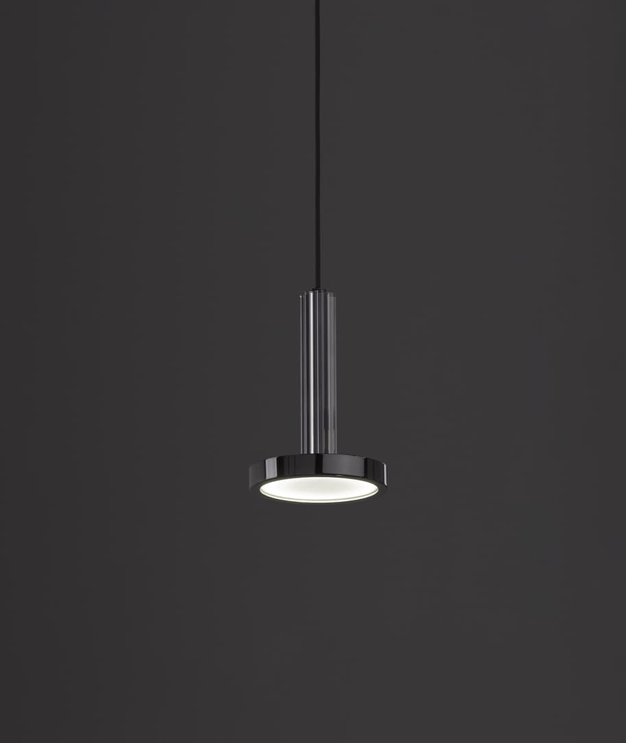 Euroluce Light of Italy Vector 10