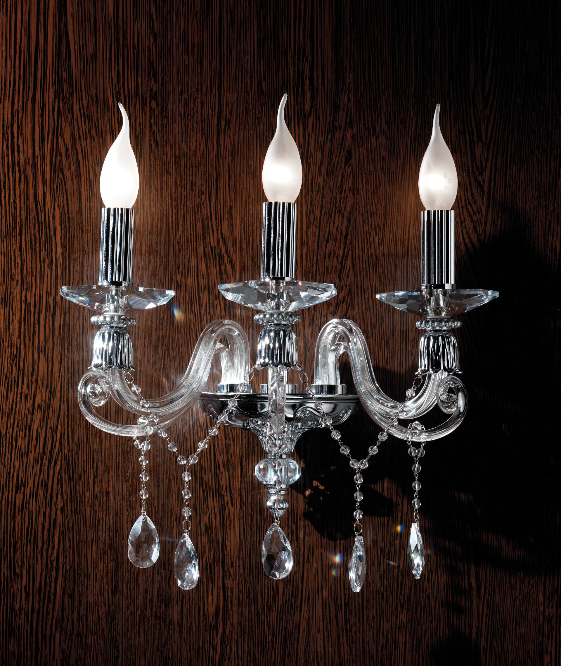 Euroluce Light of Italy Venere A3