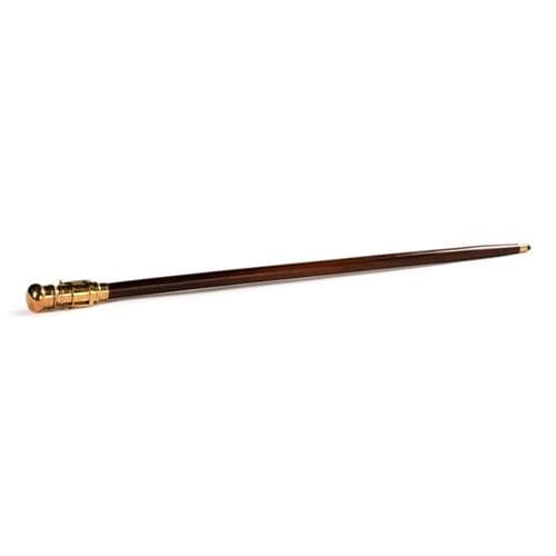 Authentic Models Telescope Walking Stick