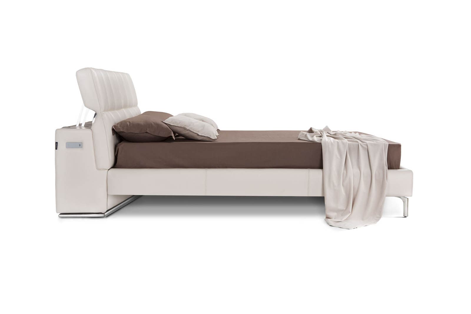 Novaluna Drudy Slim
