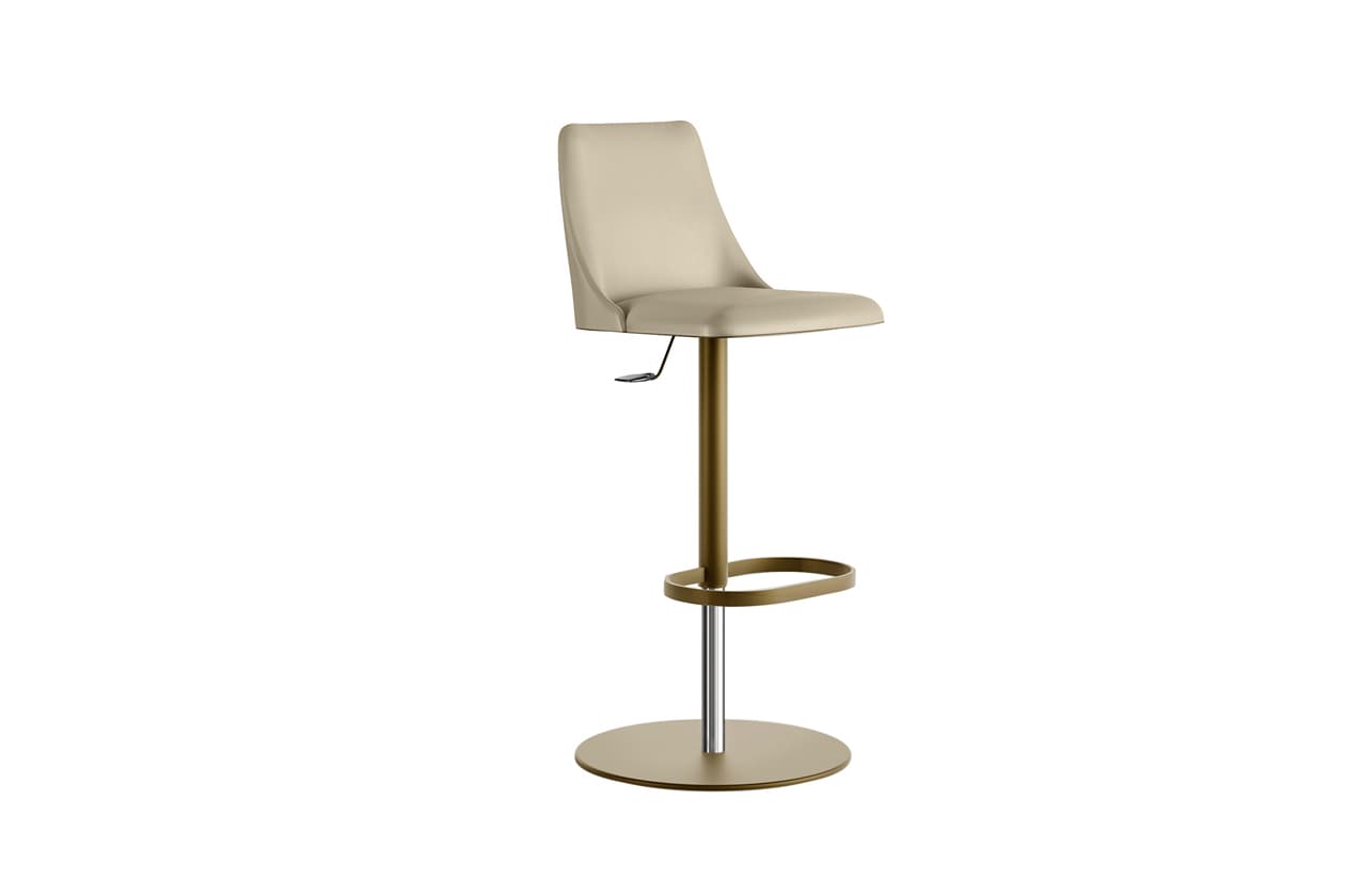 Eforma MAX STOOL