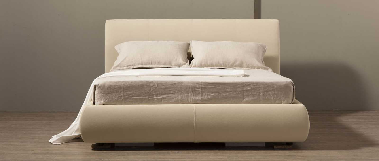 Novaluna Foam