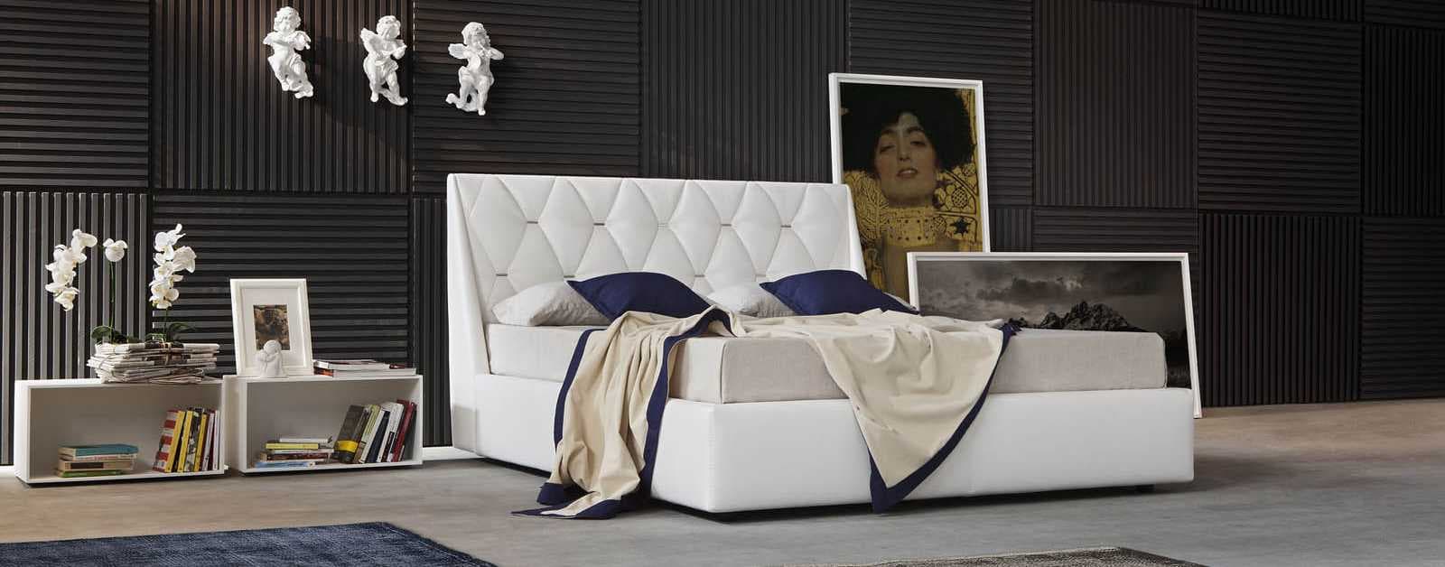 Novaluna Diamond