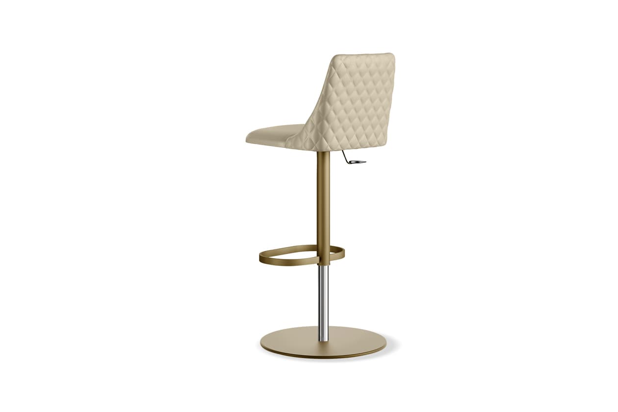 Eforma MAX STOOL DIAMOND