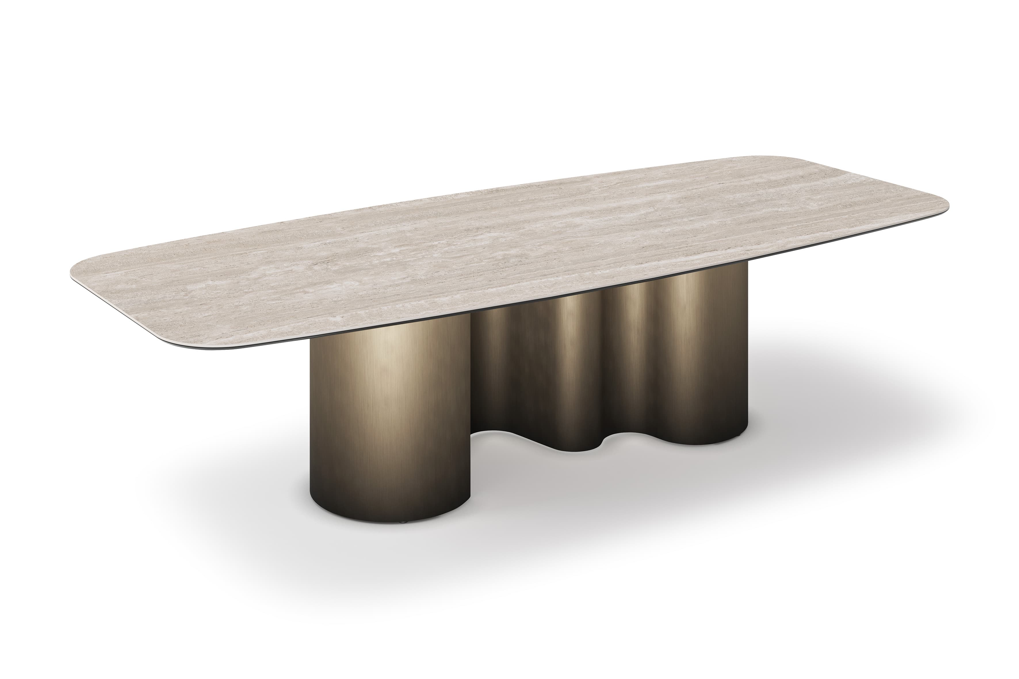 Cattelan Italia PAPEL Keramik
