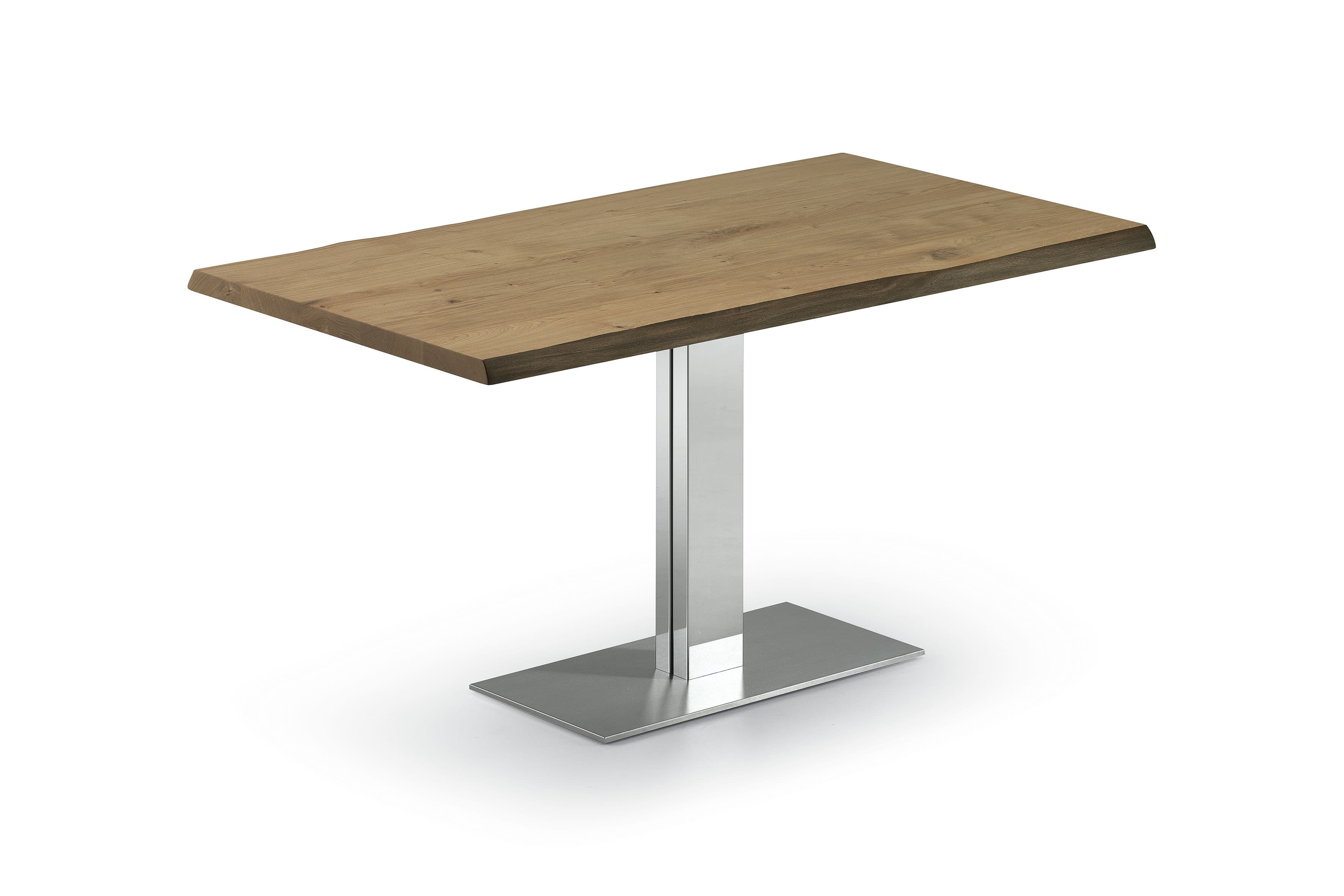 Cattelan Italia ELVIS Wood