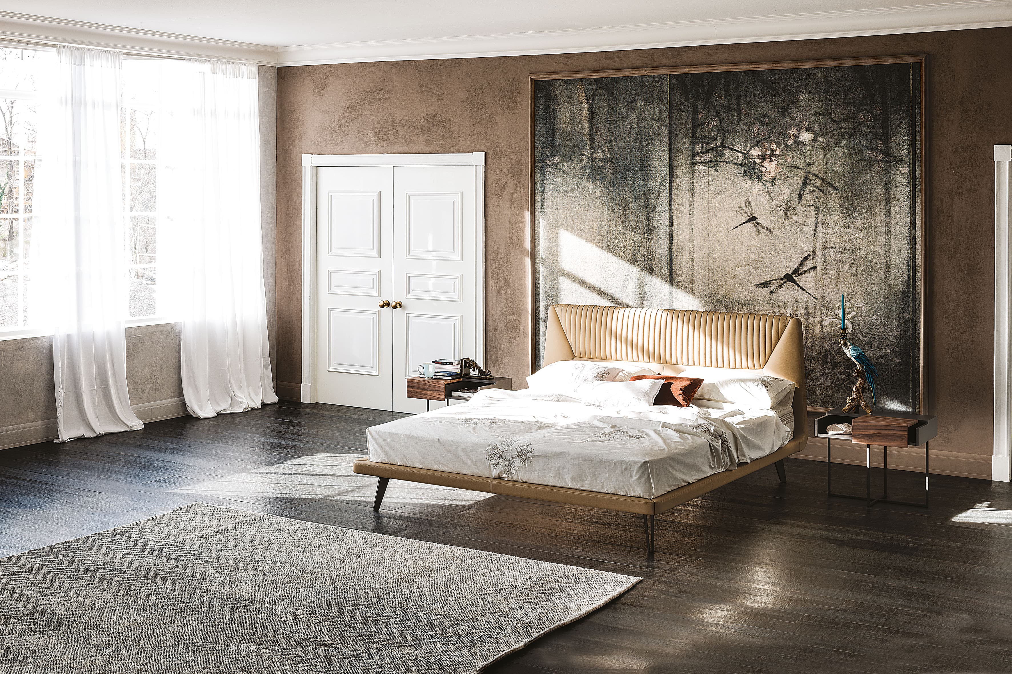 Cattelan Italia AMADEUS