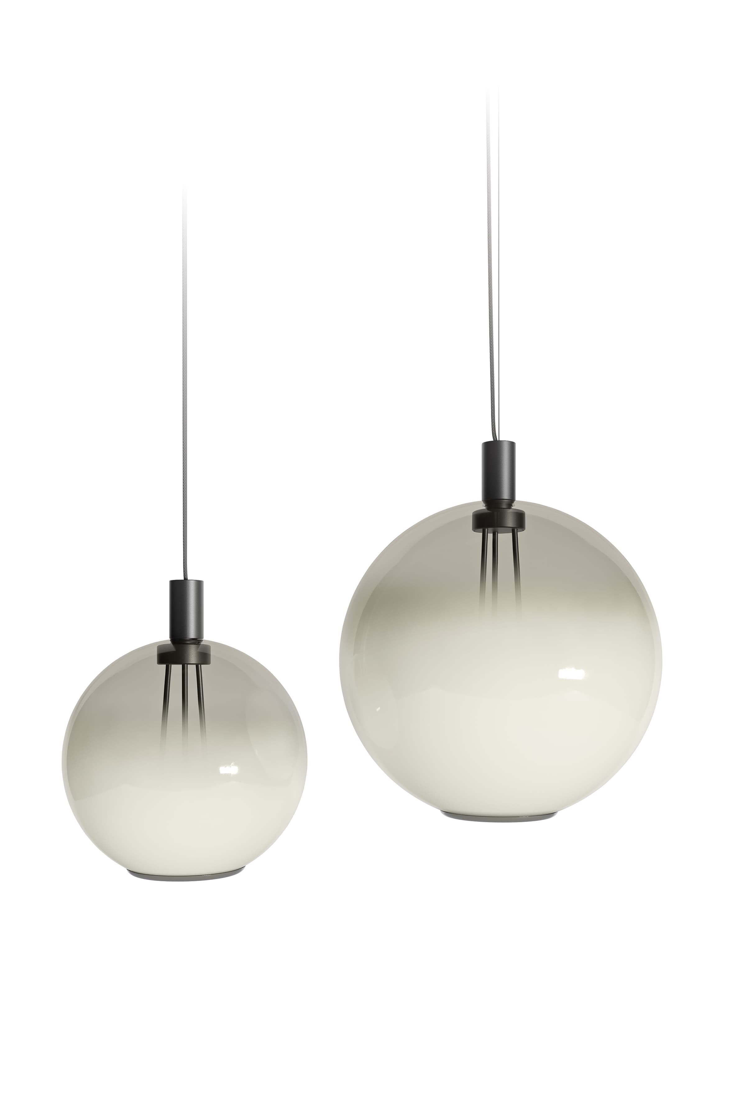 Cattelan Italia PARIS
